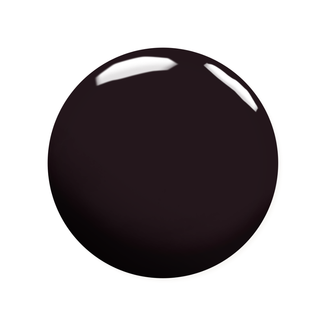 Midnight Mocha | Madam Glam