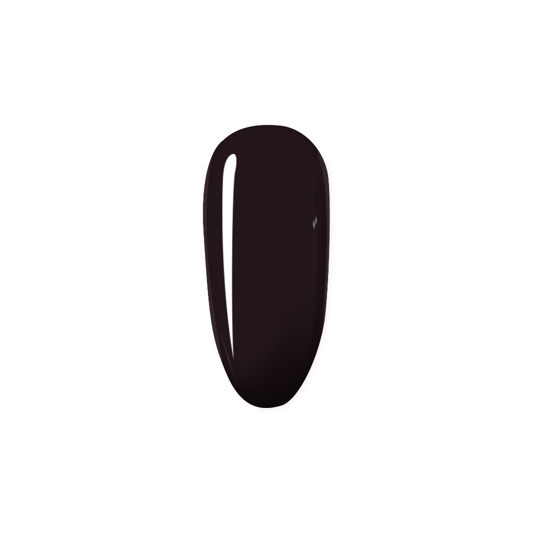 Midnight Mocha | Madam Glam