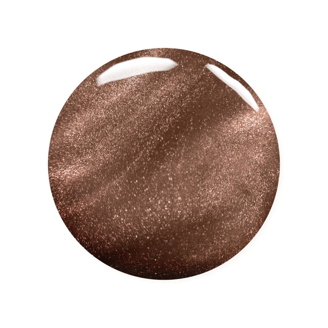 Toasted Pecan | Madam Glam