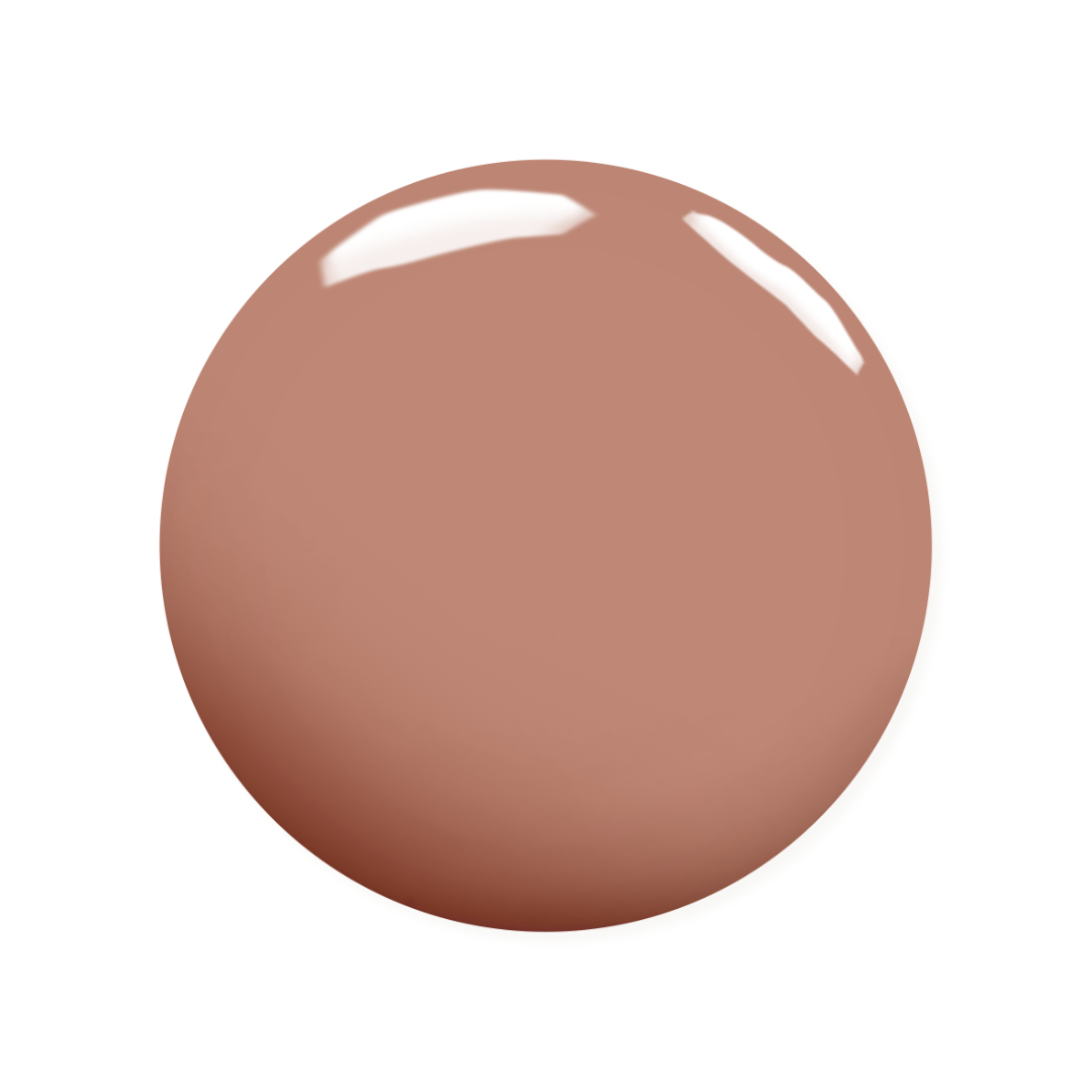 Chai Latte | Madam Glam
