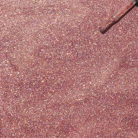 Madam_Glam_Soak_Off_Gel_Polish_Career_Pink_Glittery