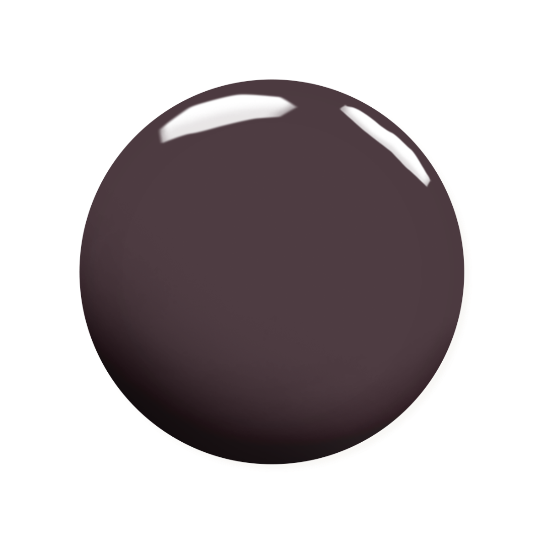 Winter Eclipse