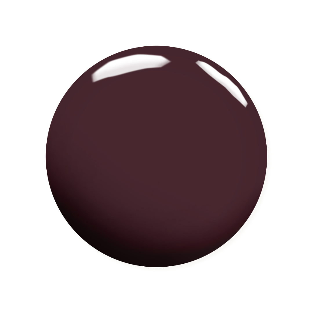 Moonlit Mauve | Madam Glam