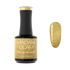 Madam_Glam_Soak_Off_Gel_Polish_Holographic_Gold_Inner_Light