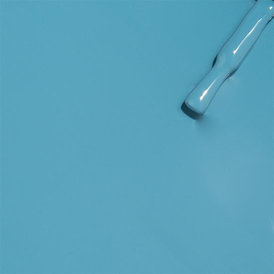 Union Blue - Kit | Madam Glam