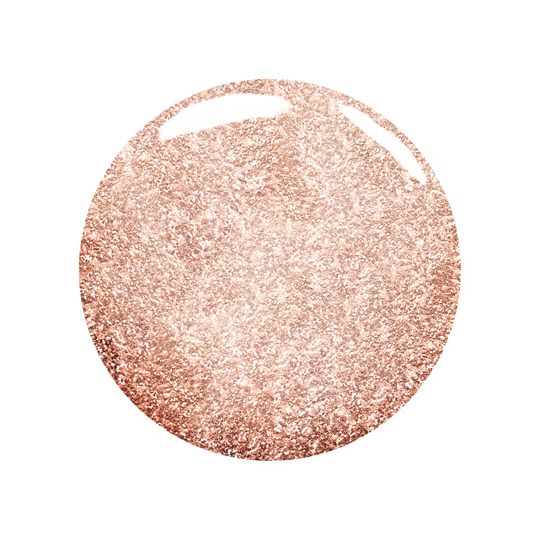 Madam_Glam_Soak_Off_Gel_Polish_VIP_Diamond_Perfect_Rose_Gold