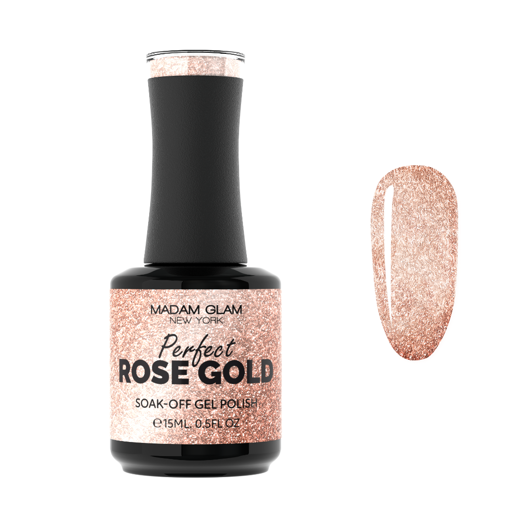 Madam_Glam_Soak_Off_Gel_Polish_VIP_Diamond_Perfect_Rose_Gold