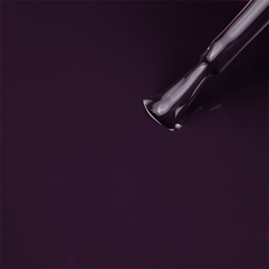 Shadows | Madam Glam