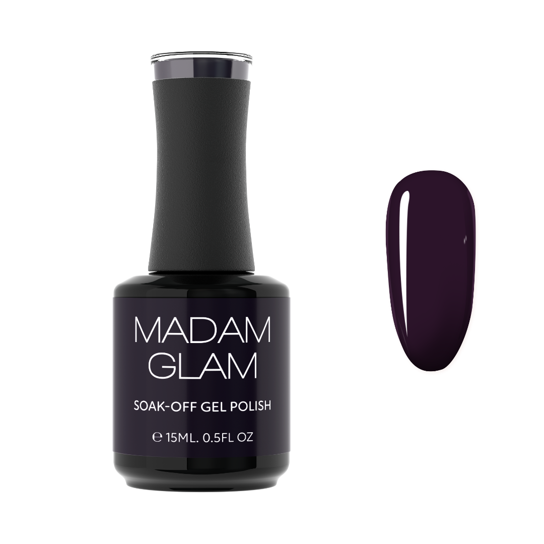 Shadows | Madam Glam