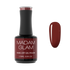 Apple Pie | Madam Glam