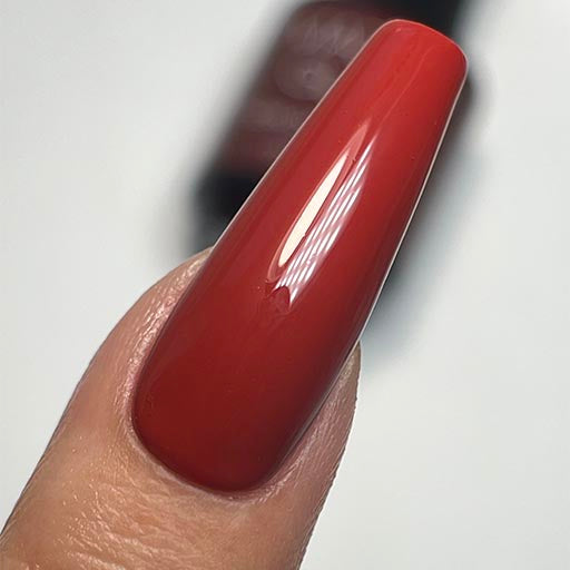 Apple Pie | Madam Glam