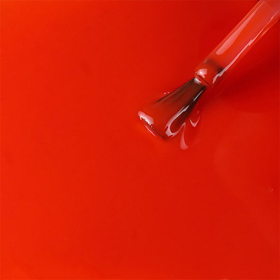 Love out Loud - Kit | Madam Glam