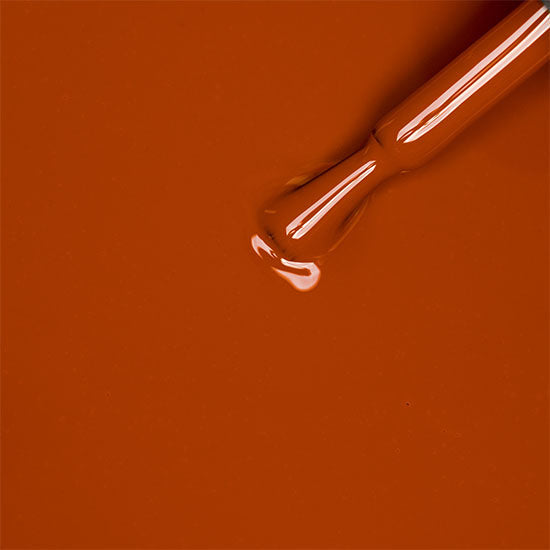 Mini Morning Alarm | Madam Glam