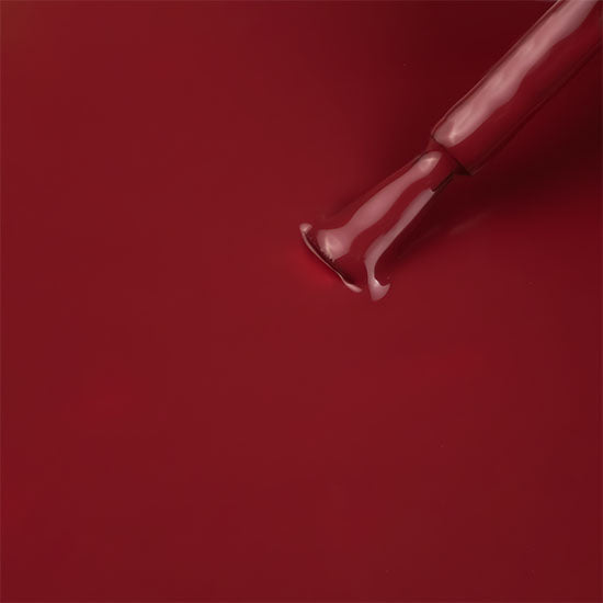 Mini Witching Hour | Madam Glam