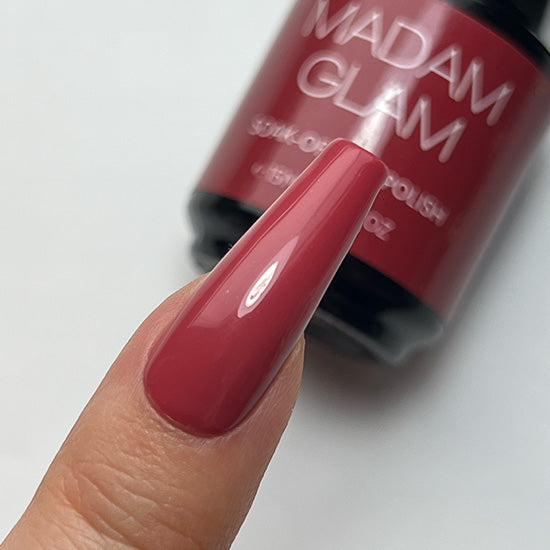 Witching Hour | Madam Glam