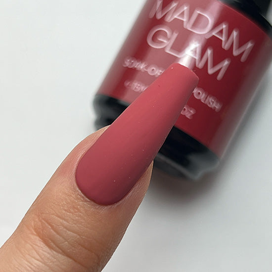 Witching Hour | Madam Glam