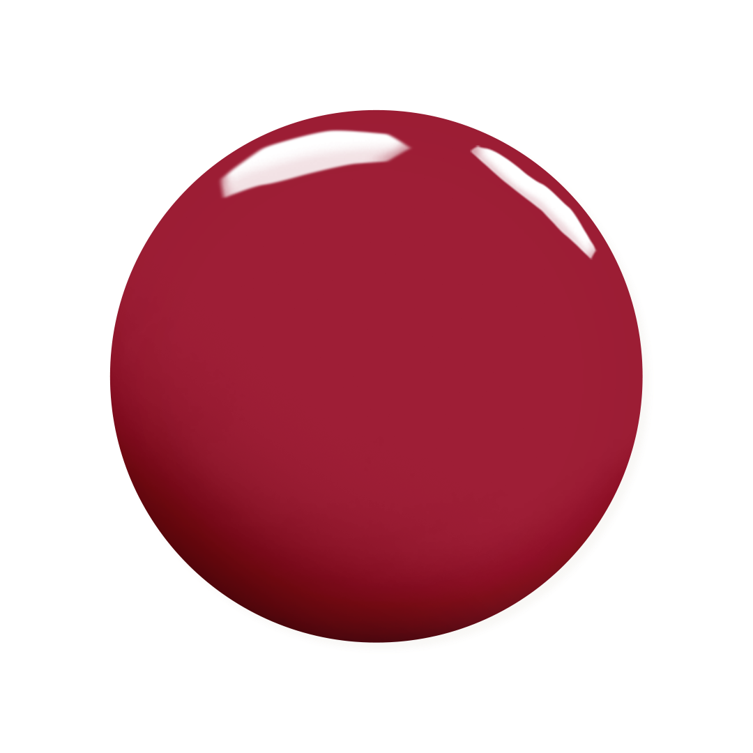 Mini Witching Hour | Madam Glam