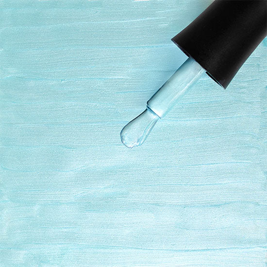 Pure Affection | Madam Glam