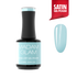 Pure Affection | Madam Glam