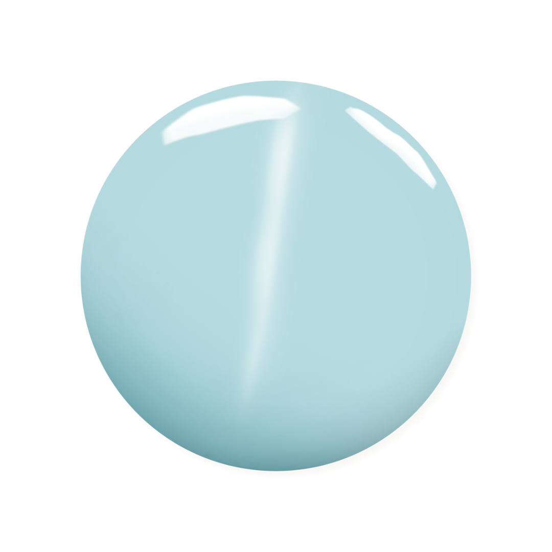 Pure Affection | Madam Glam