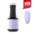 Lilac Moments | Madam Glam