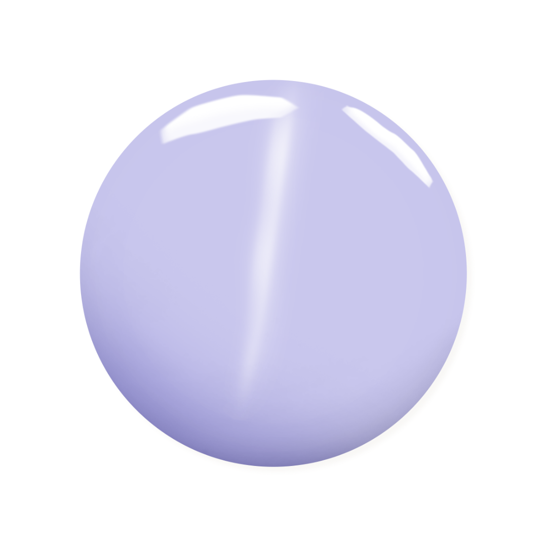 Lilac Moments | Madam Glam