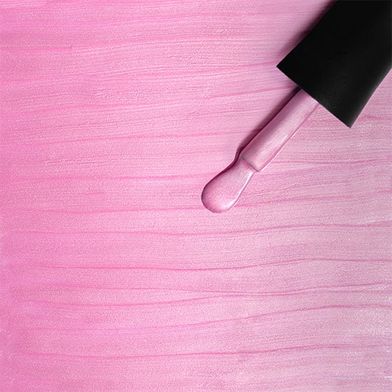 Silky Kiss | Madam Glam