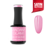 Silky Kiss | Madam Glam