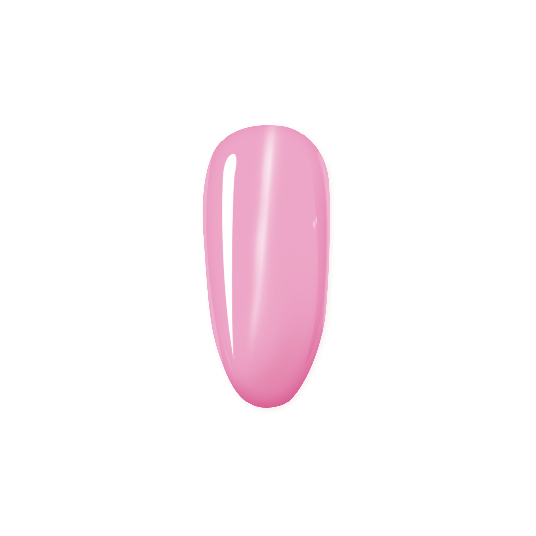 Silky Kiss | Madam Glam