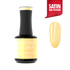 Madam_Glam_Soak_Off_Gel_Satin_Yellow_Moms_and_Mimosas