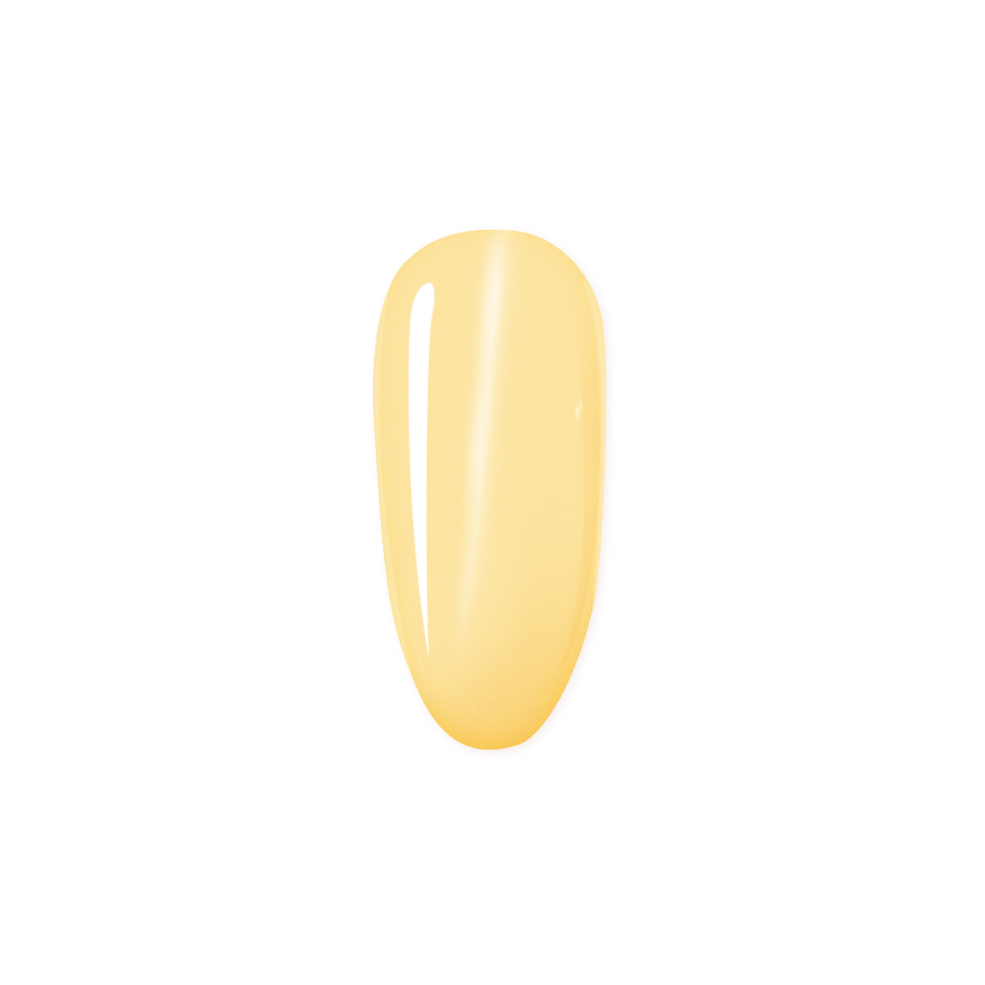 Madam_Glam_Soak_Off_Gel_Satin_Yellow_Moms_and_Mimosas