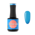 Madam_Glam_Soak_Off_Gel_creme_Minty_Blue_Frosting_Fun