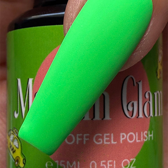 Madam_Glam_Soak_Off_Gel_creme_Green_Lush_and_Lively