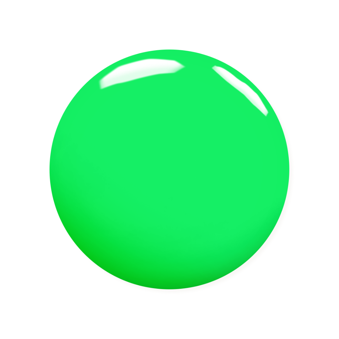 Madam_Glam_Soak_Off_Gel_creme_Green_Lush_and_Lively