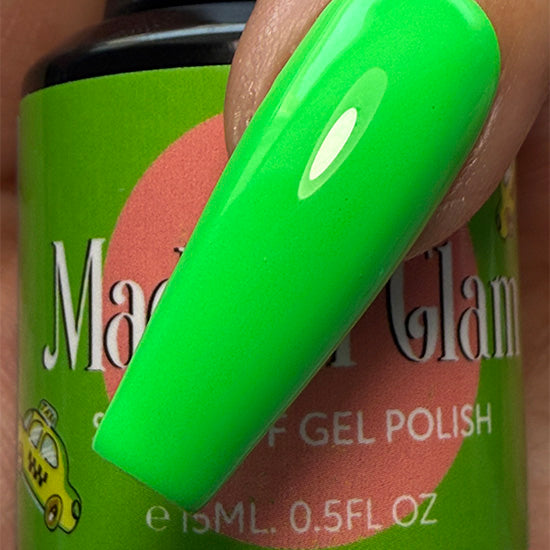 Madam_Glam_Soak_Off_Gel_creme_Green_Lush_and_Lively