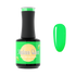 Madam_Glam_Soak_Off_Gel_creme_Green_Lush_and_Lively