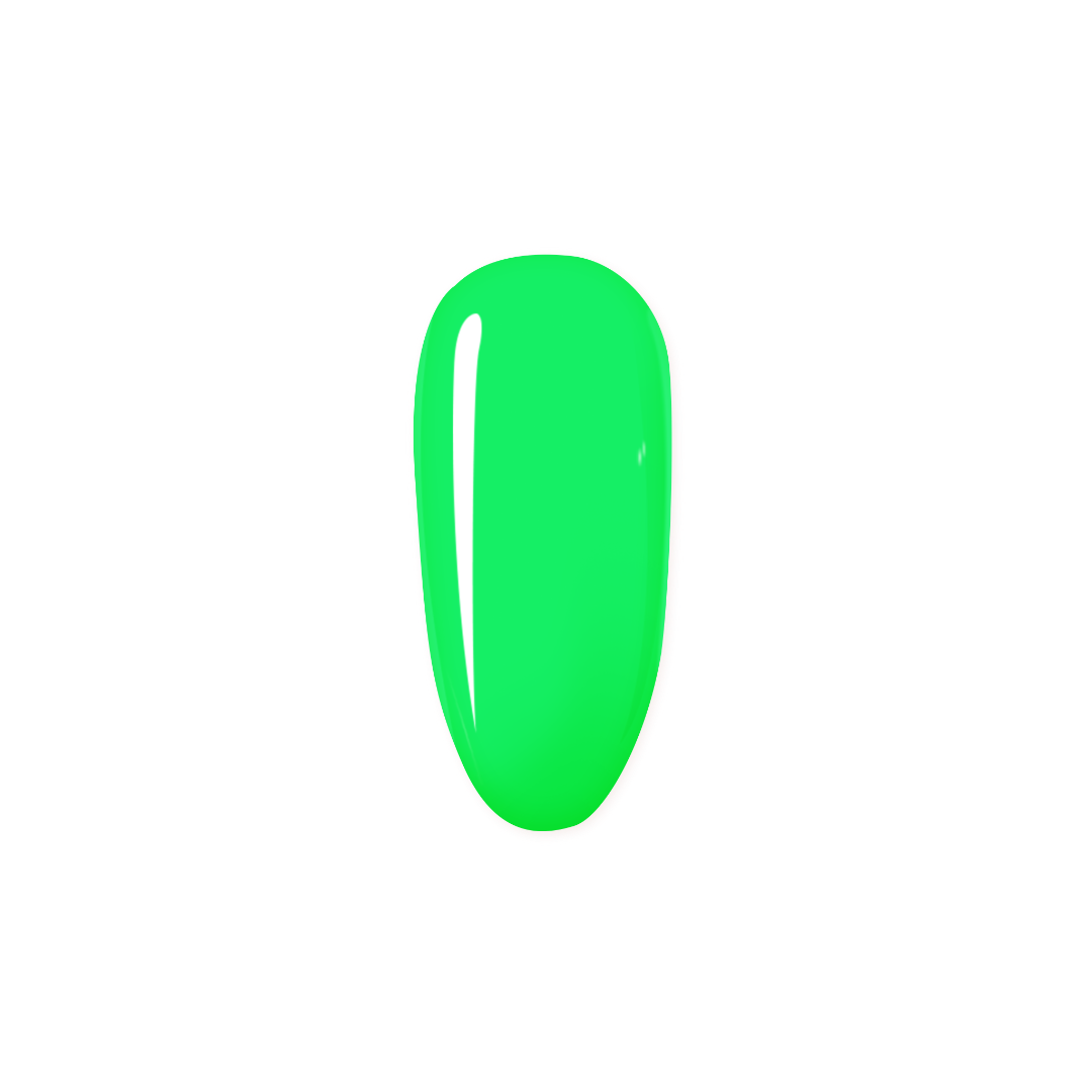 Madam_Glam_Soak_Off_Gel_creme_Green_Lush_and_Lively