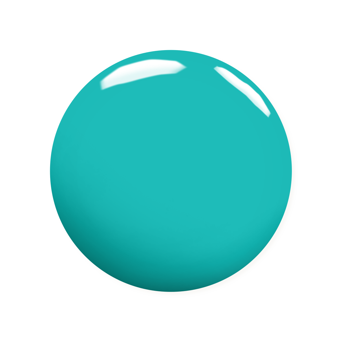 Madam_Glam_Soak_Off_Gel_creme_Minty_Blue_Frosting_Fun