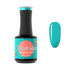 Madam_Glam_Soak_Off_Gel_creme_Minty_Blue_Frosting_Fun