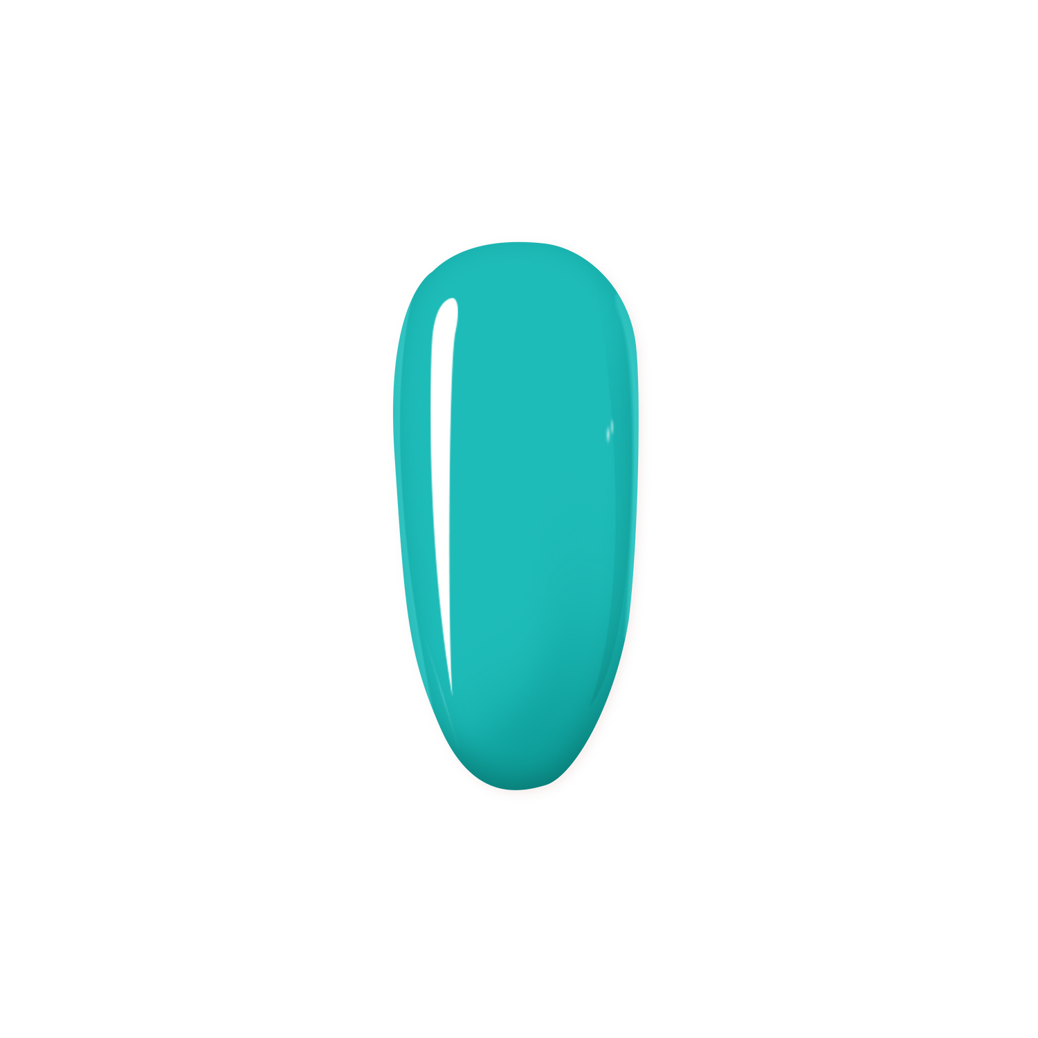 Madam_Glam_Soak_Off_Gel_creme_Minty_Blue_Frosting_Fun