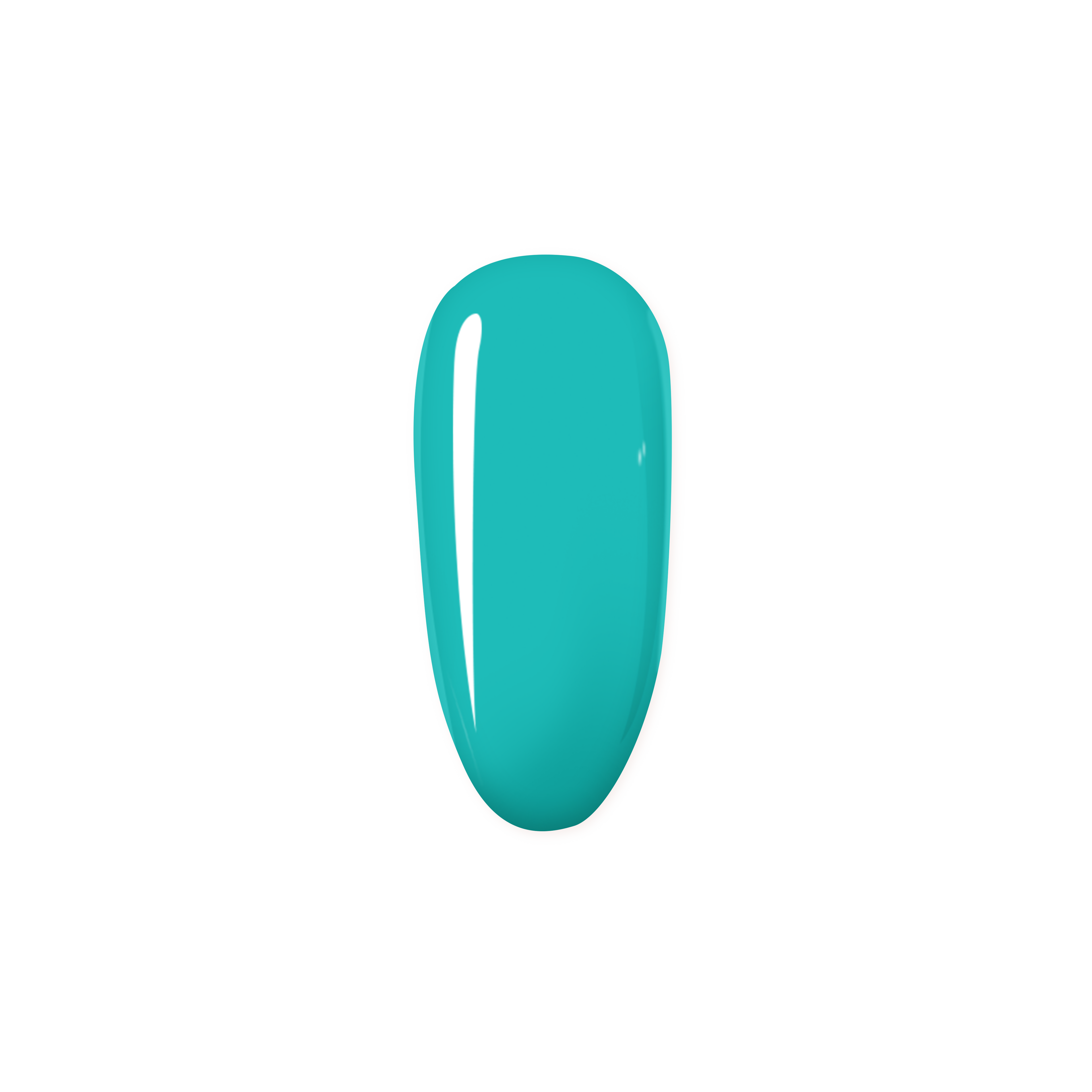 Madam_Glam_Soak_Off_Gel_creme_Minty_Blue_Frosting_Fun