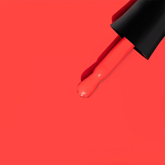 Party Poppy | Madam Glam