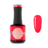 Madam_Glam_Soak_Off_Gel_creme_pink_party_poppy