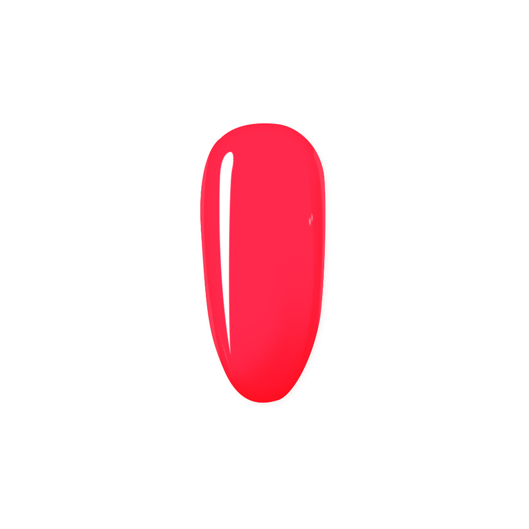 Party Poppy | Madam Glam