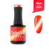 Fiesta Fizz | Madam Glam