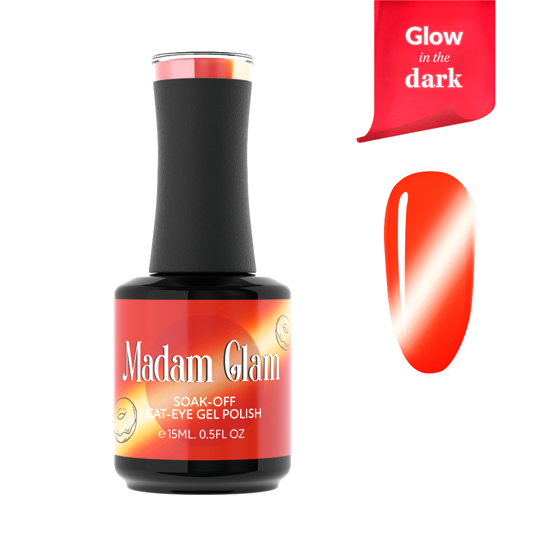 Fiesta Fizz | Madam Glam