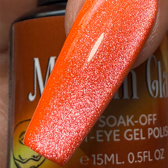 Fiesta Fizz | Madam Glam