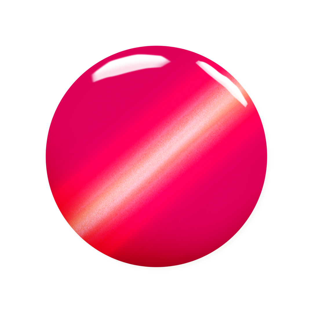Sugar Rush | Madam Glam