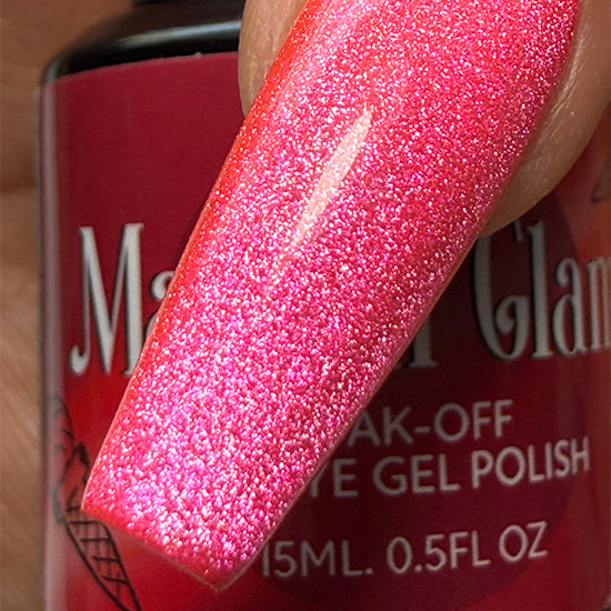 Sugar Rush | Madam Glam
