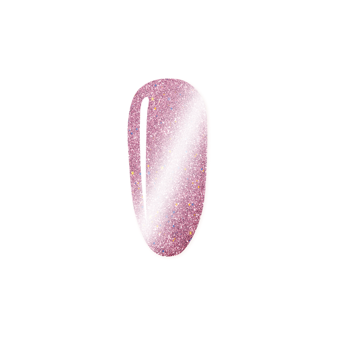 Blush Twinkle | Madam Glam